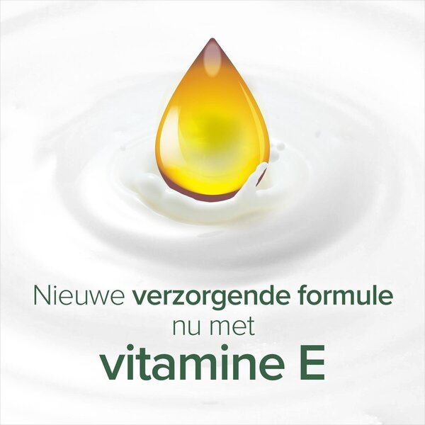 Palmolive Naturals krema za prhanje z jasminom in mlekom 250 ml