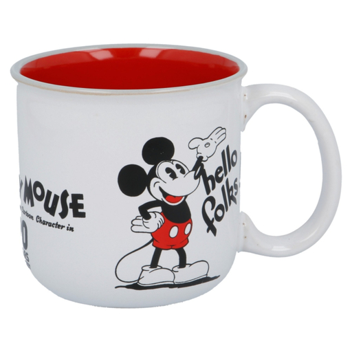  Mug Mickey Mouse 62228