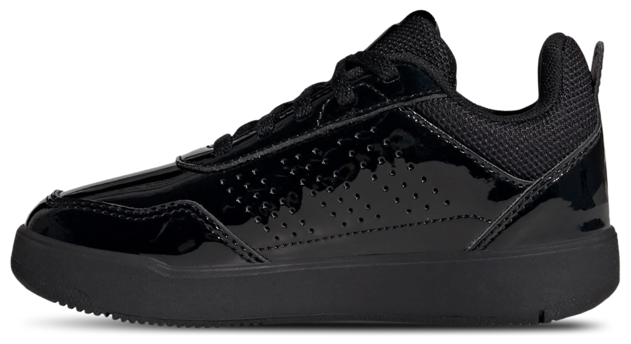 adidas Tensaur Sport 3.0