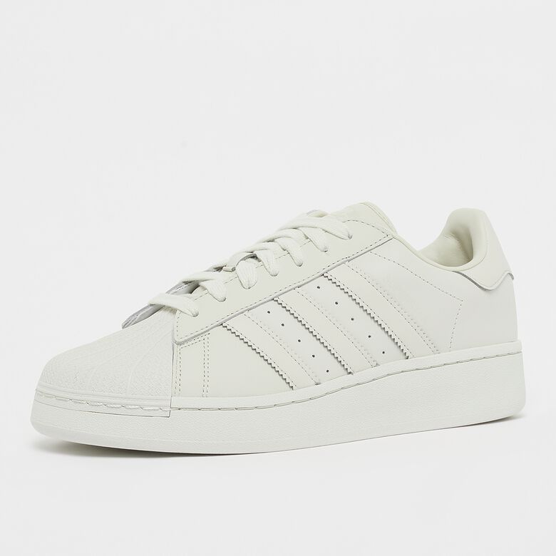 Zapatillas Superstar XLG