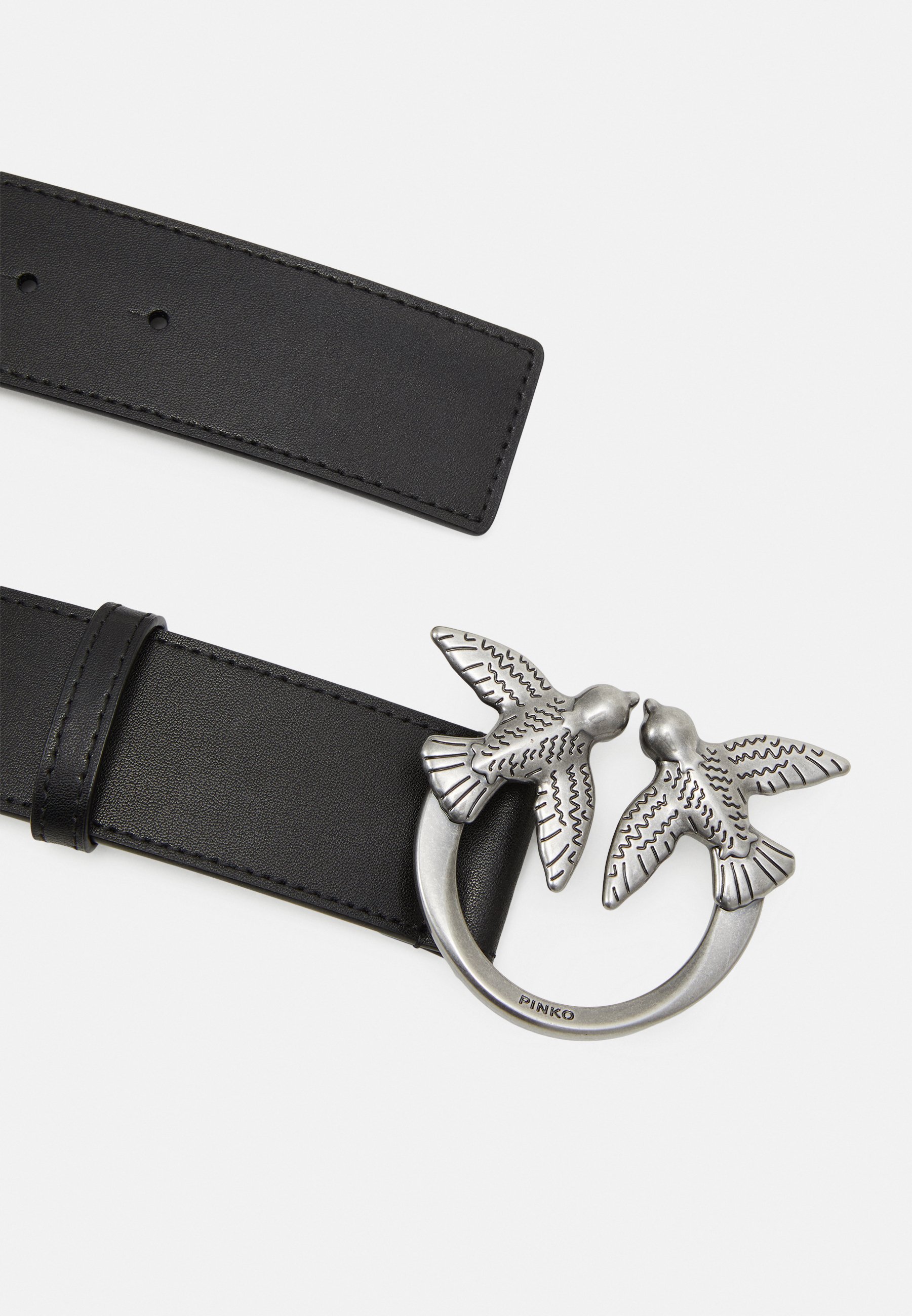Belte - blackPinko