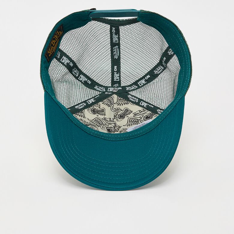 Trucker Tampa
