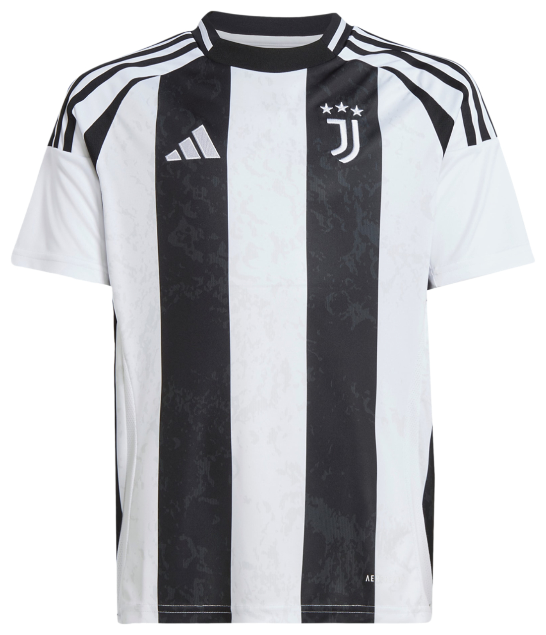 adidas Juventus 24/25 Kotipeli