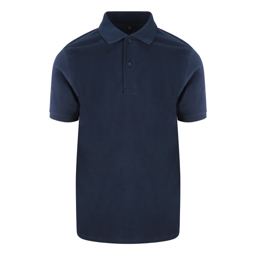  Jen Polos Awdis Elastic Piqué Polo
