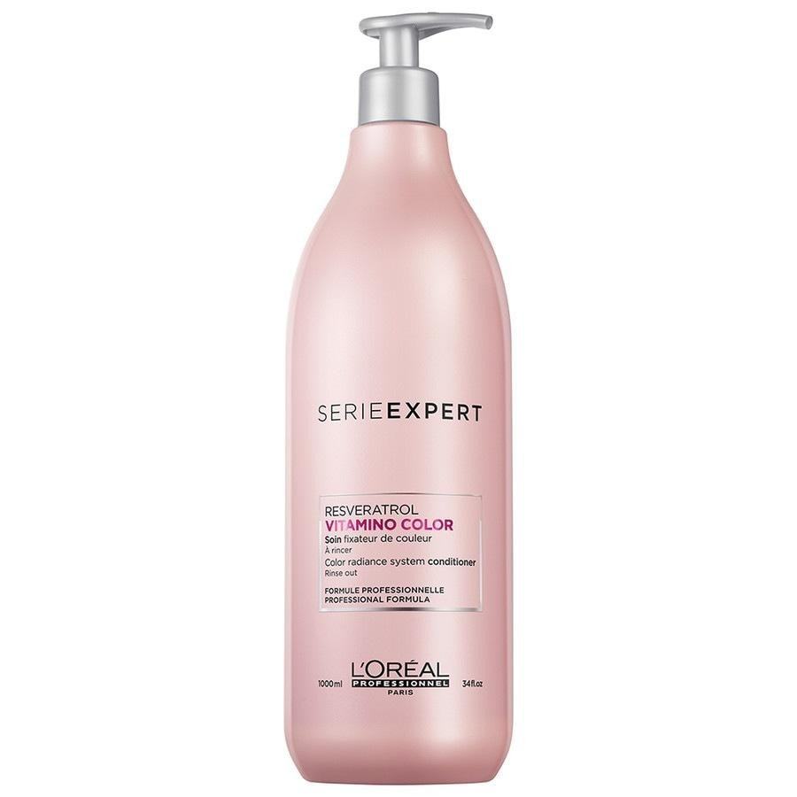 L'Oréal Professionnel regenerator Vitamino Color - 1000 ml