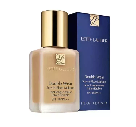 Estee Lauder Double Wear podkład Buff 2N2