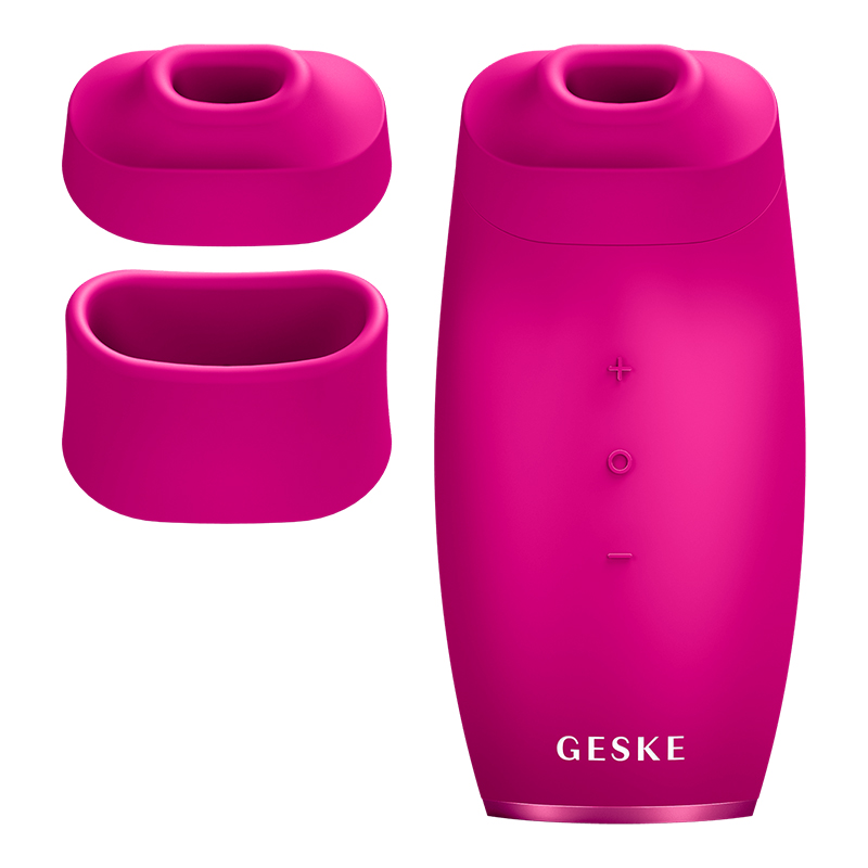 Geske GK000062MG01