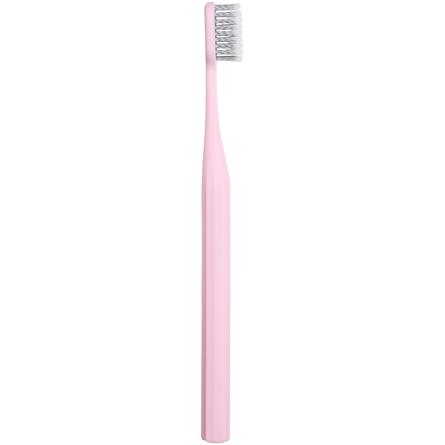Zuzia Pink
