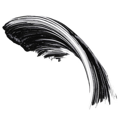 Wet n Wild Megalast Breakup Vanntett Mascara 8ml