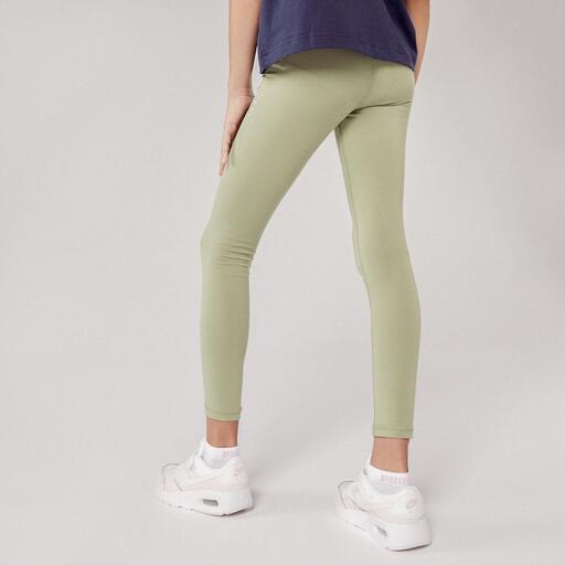 Leggins Nike