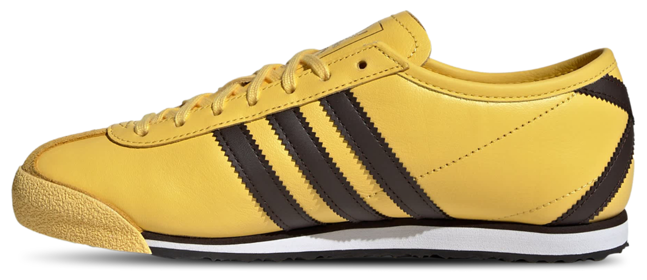 adidas Italia 70S
