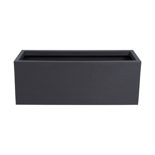 Vulkan plantenbak, 57 l