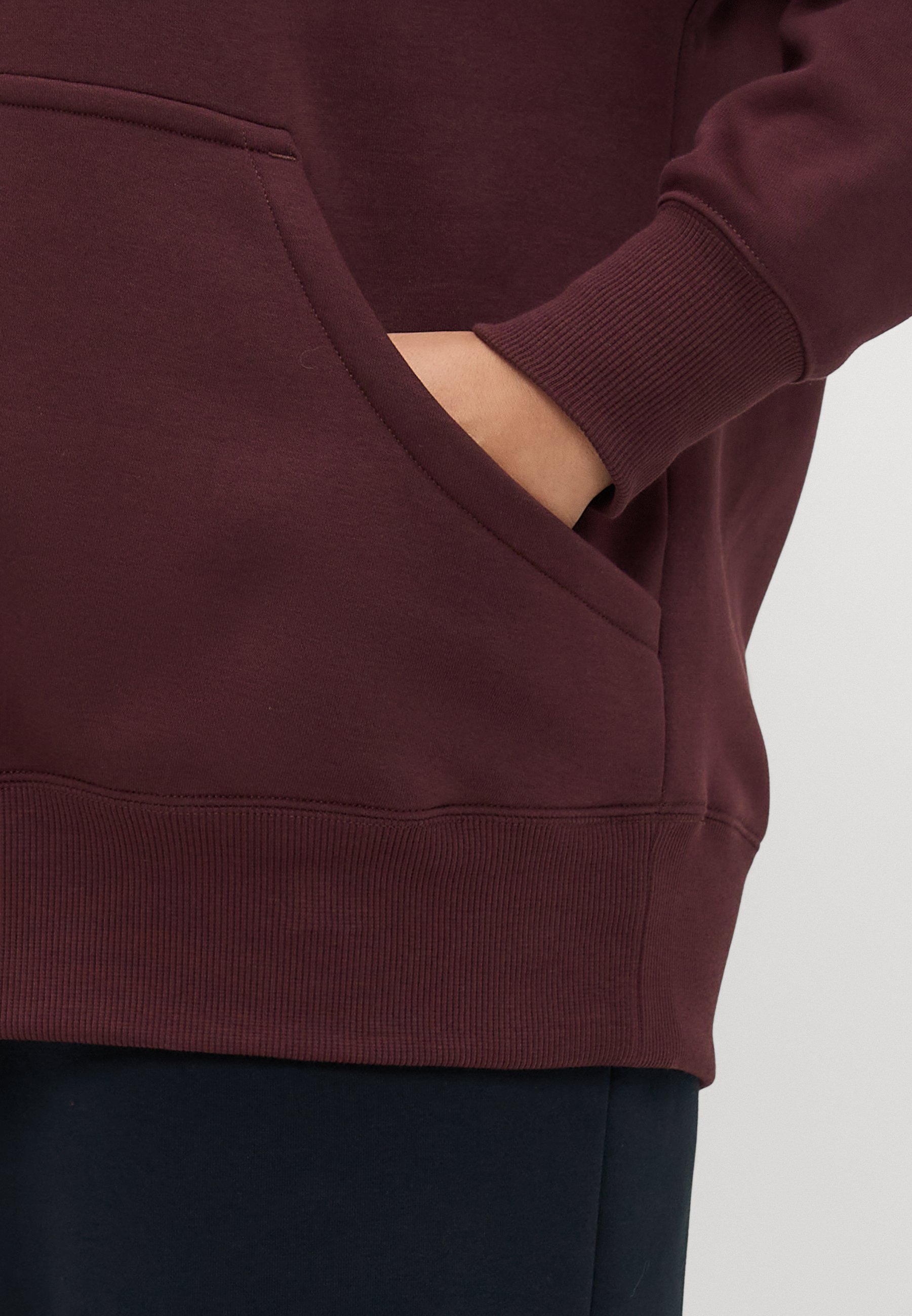 Nike Sportswear Sweatshirts
