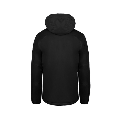 Chaqueta Ligera De Fibra Con Membrana Exterior Izas Naluns M