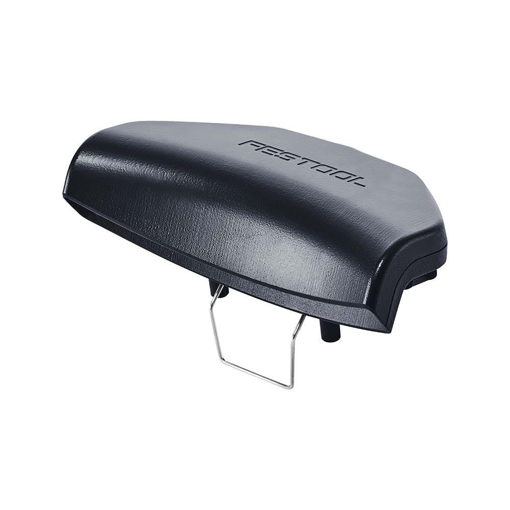 Accesoriu de aspirare a prafului FESTOOL pentru mixere MX 576759