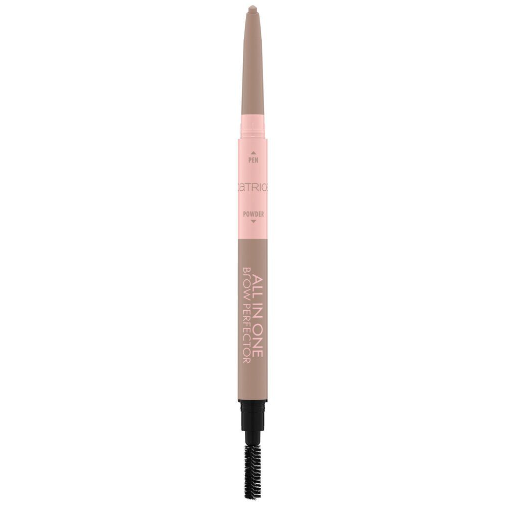 Catrice All In One