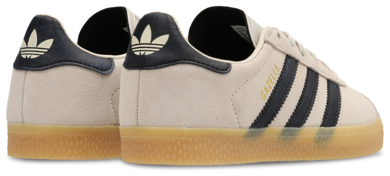adidas Gazelle
