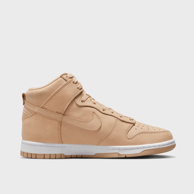 WMNS Dunk High Premium
