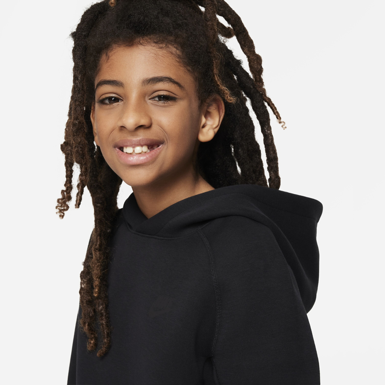 Nike Tech Fleece
