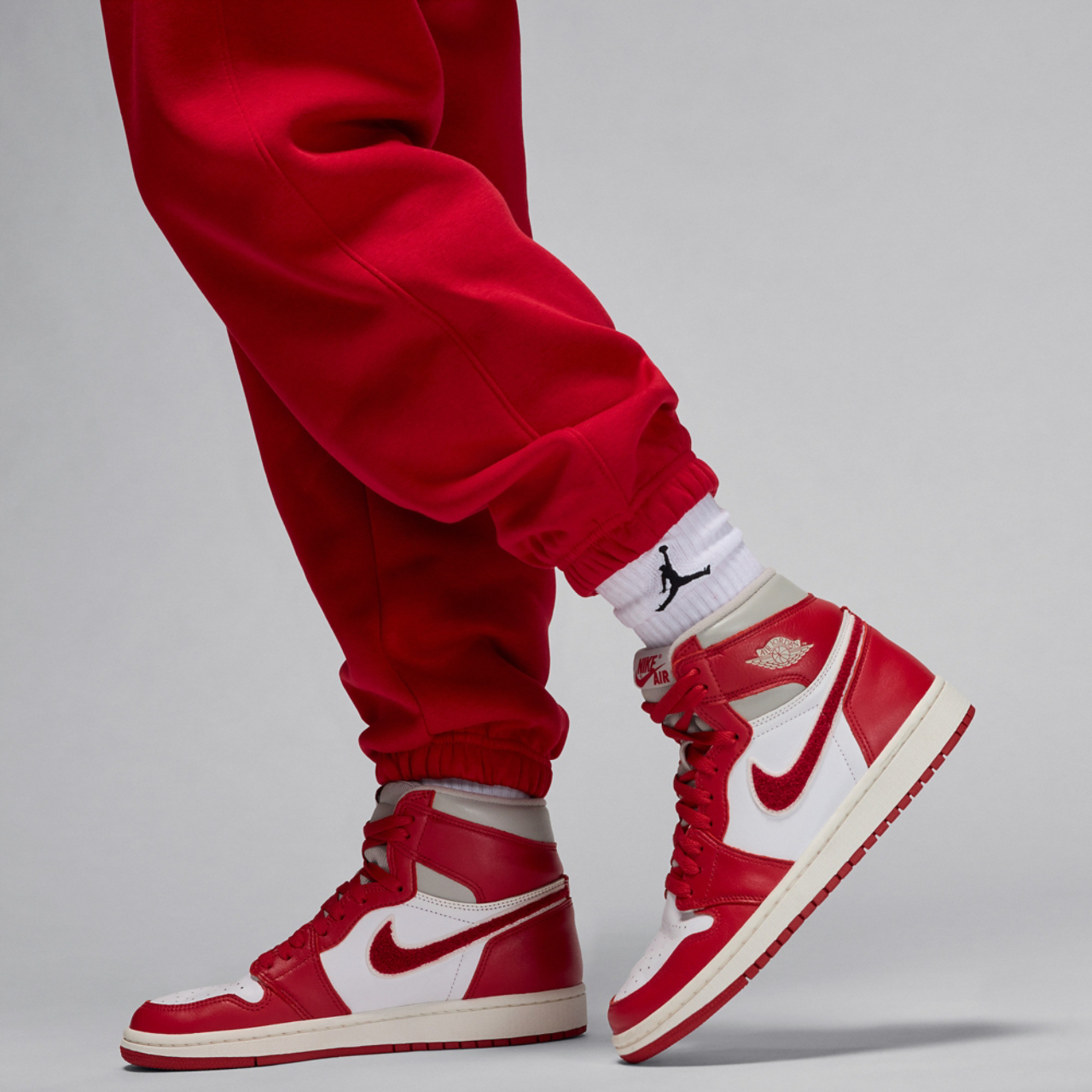 Jordanas Bruklinas