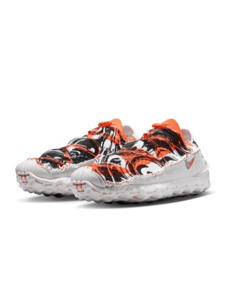 Nike ISPA MindBody Men's Shoes