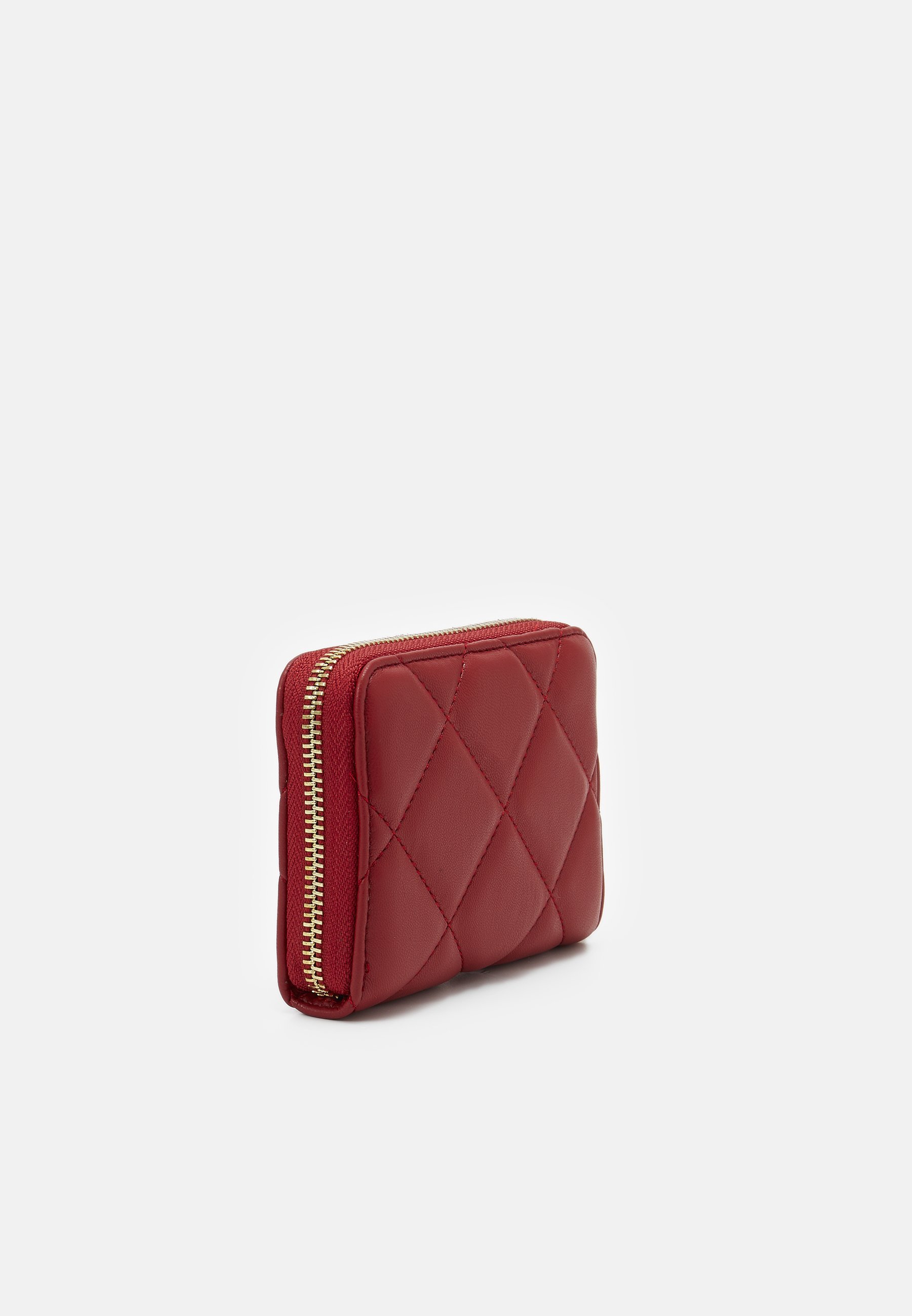 Valentino Tassen OCARINA - Portemonnee - rood