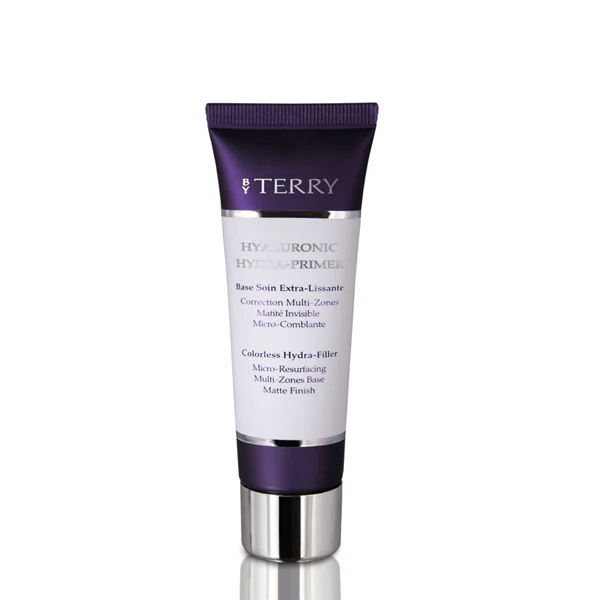 Viso Hyaluronic Hydra-Primer - Base trucco