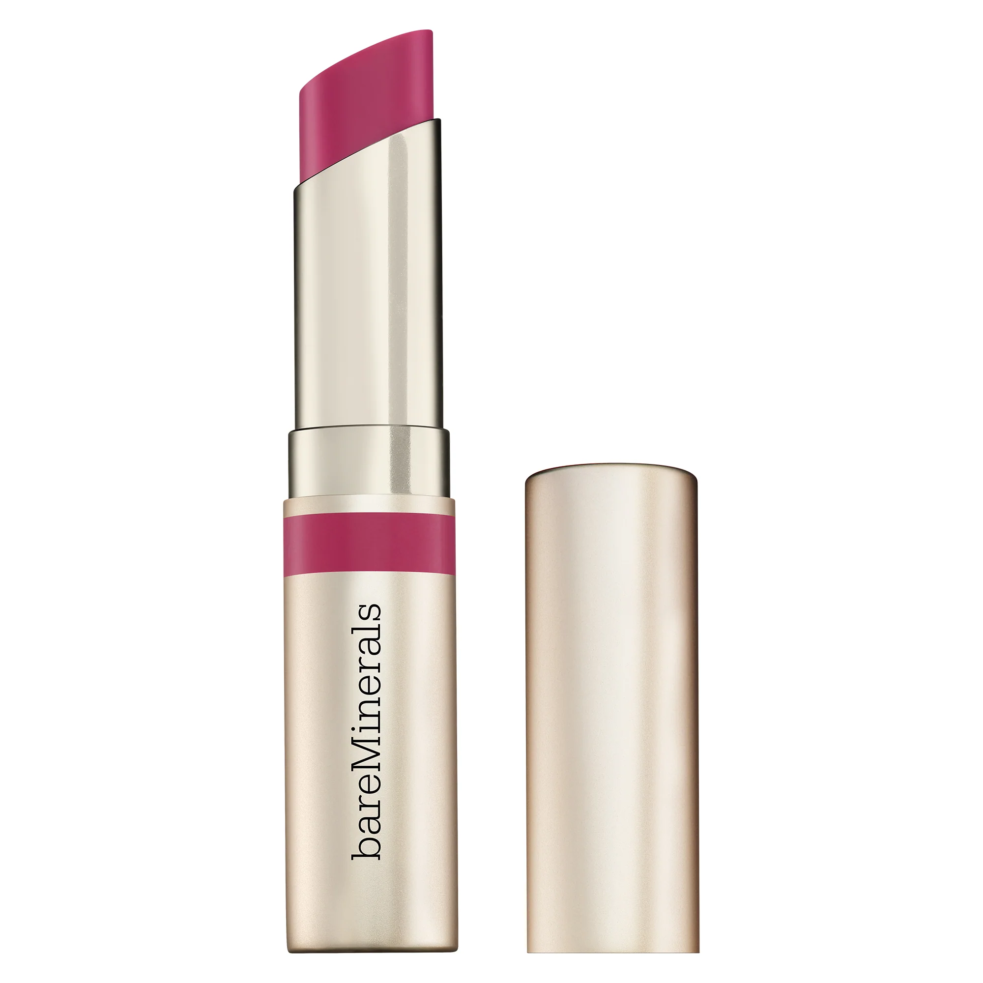 Labbra Dewy Lip Gloss-Balm - Gloss
