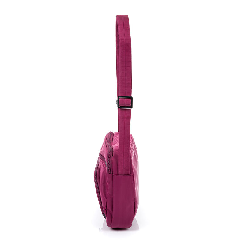  Sacs femme Sacs Rose