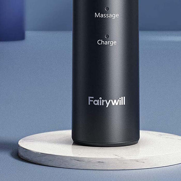 FairyWill FW-P80
