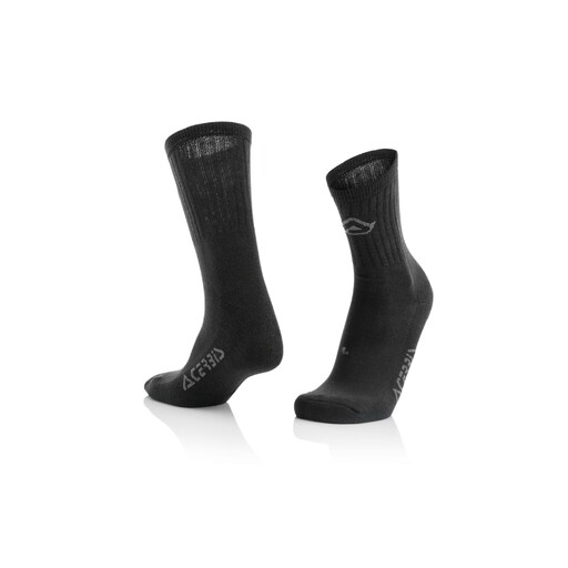 Calcetines Acerbis Tiempo Libre