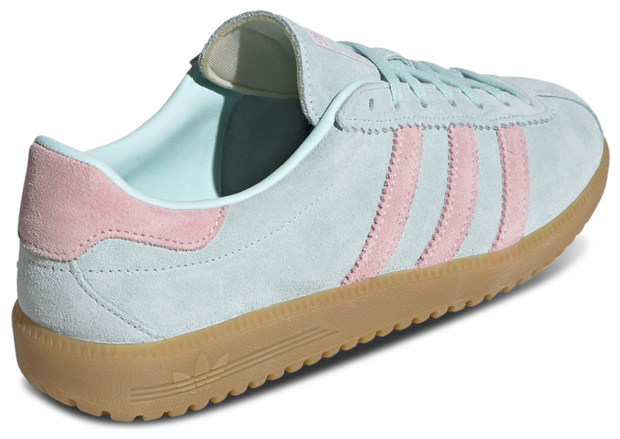 adidas Bermuda