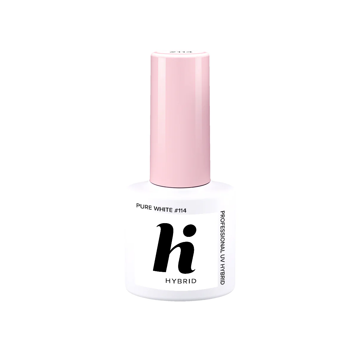 UV Gel Polish Sport Smalto Semipermanente - Smalto Effetto Gel