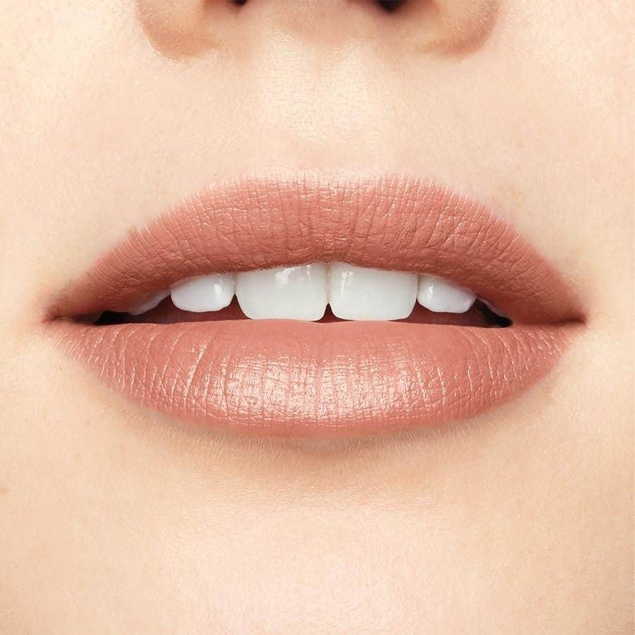 bareMinerals Lipstick Mineralist hidratantni ruž za usne za ujednačavanje - 3,6 g