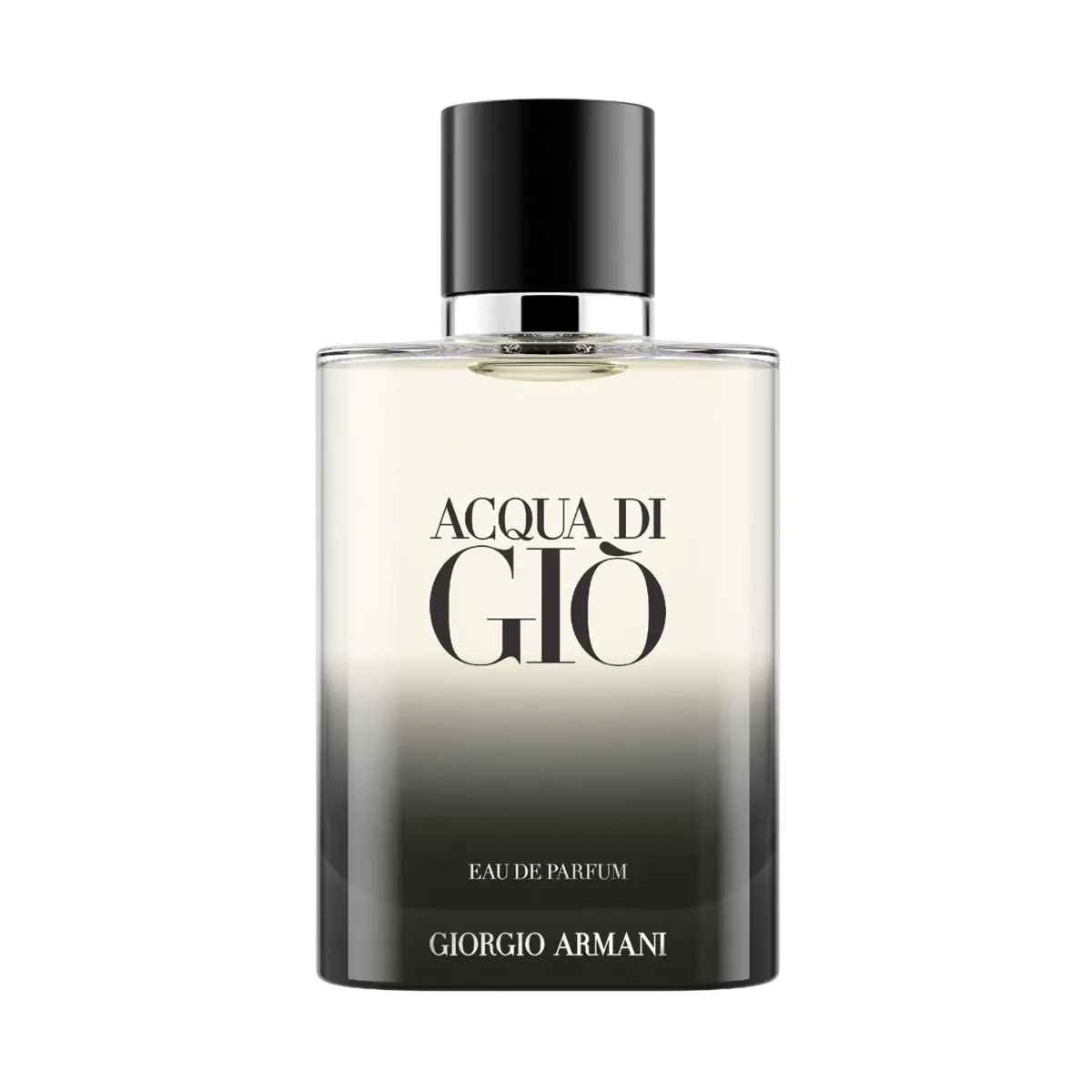 Giorgio Armani Acqua di Gio Woda perfumowana dla mężczyzn, 100 ml
