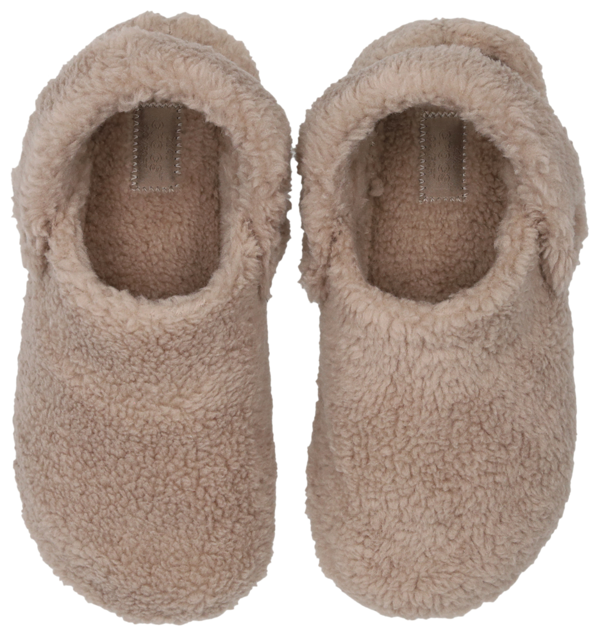 Pantuflas Crocs Cozzzy