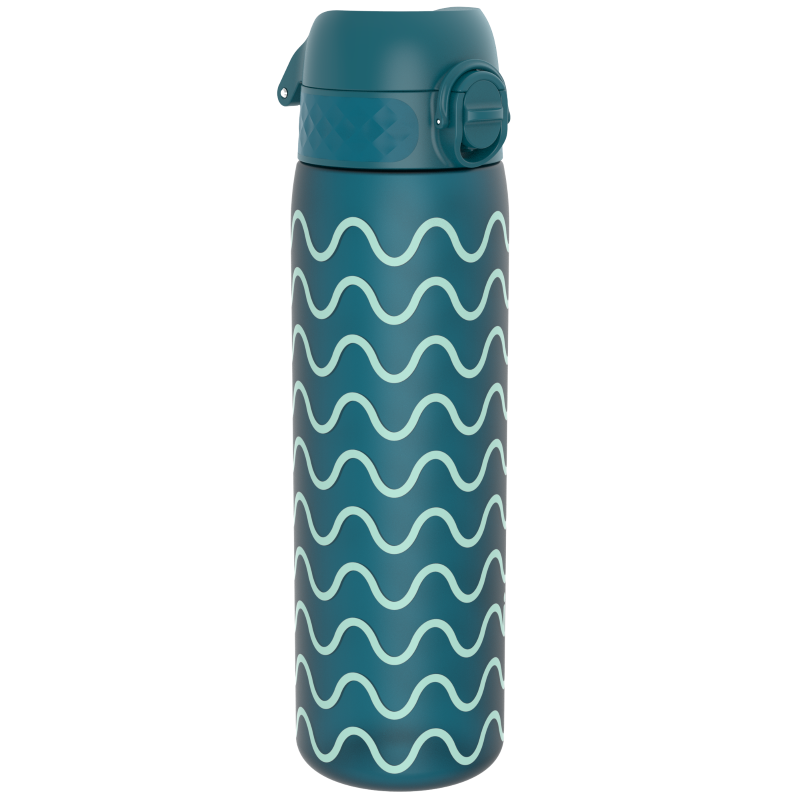 Ion8