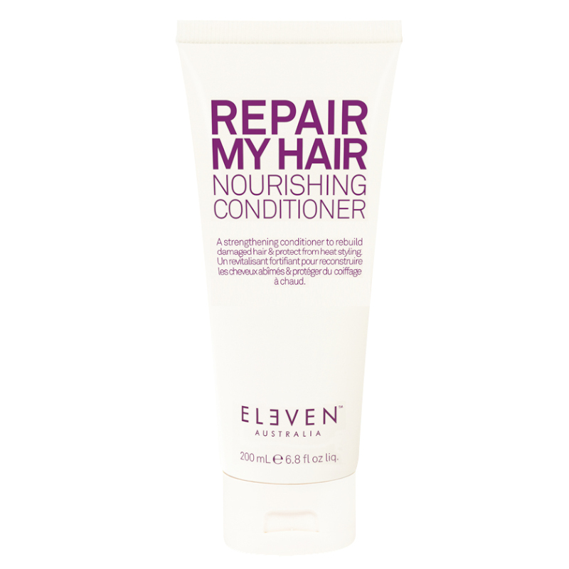 Eleven Australia Repair My Hair
