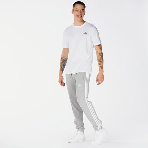  adidas 3 bandes