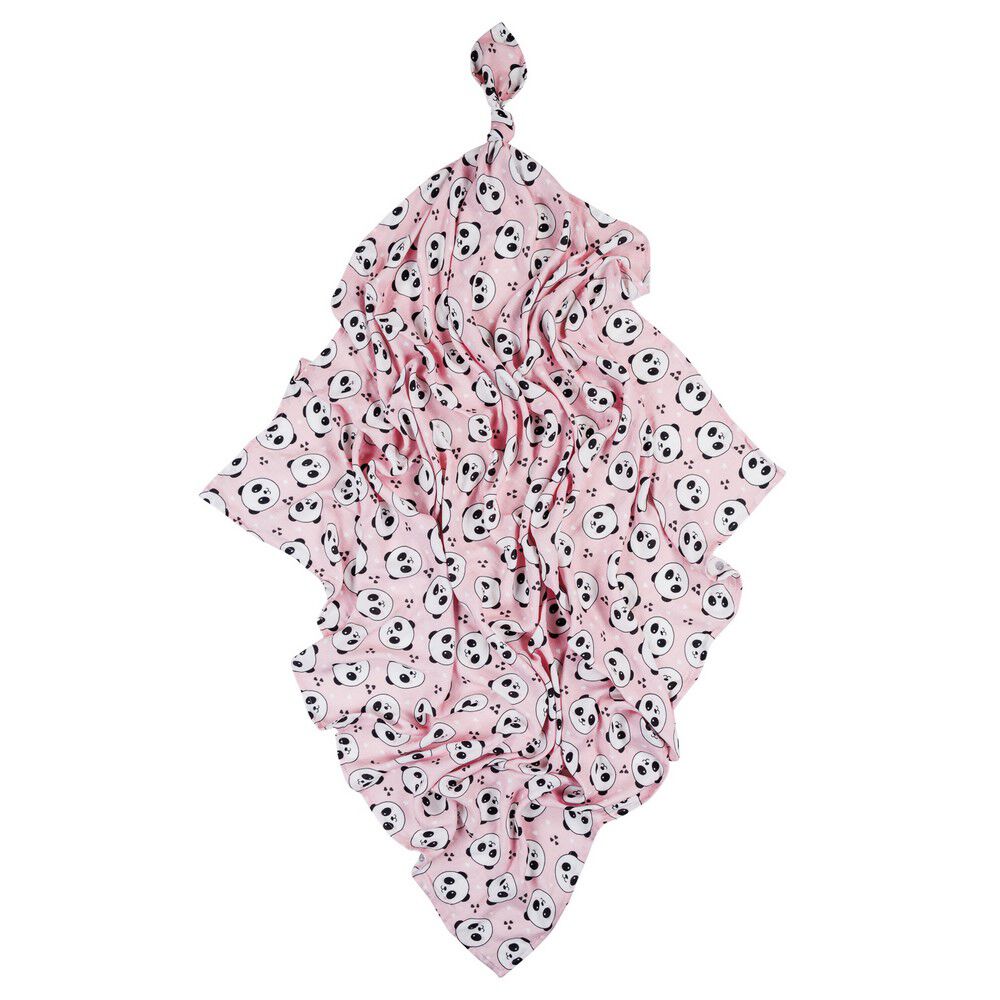 Bocioland