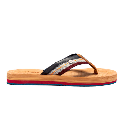 Joma Ανδρικές Σαγιονάρες Νότια Φλόριντα 2320