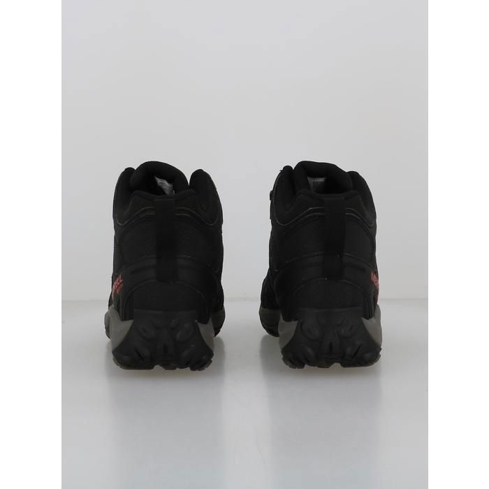 Zapatillas de senderismo Accentor 3 Sport Mid GTX - Merrell