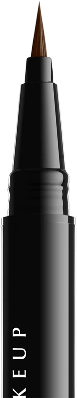 NYX Professional Makeup Lift&Snatch Brow Tint Pen pisak do brwi