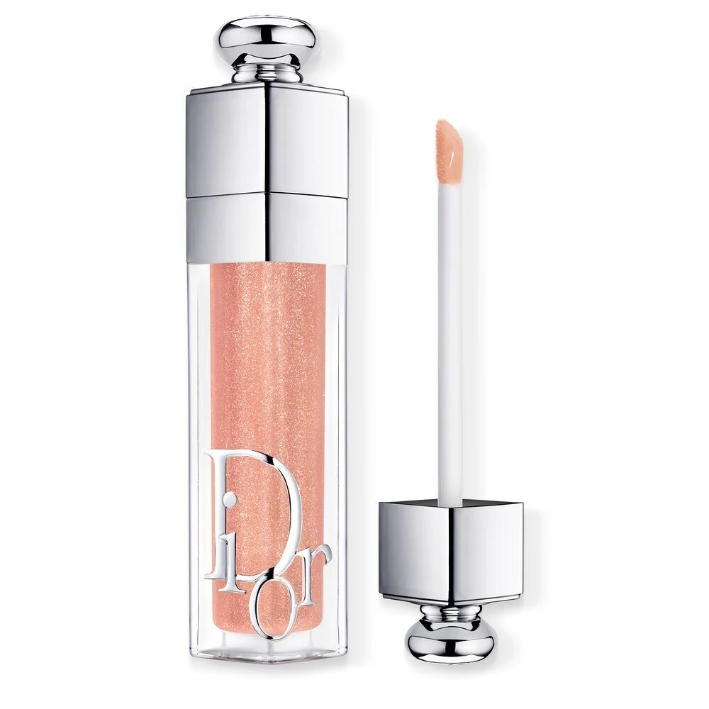 Gloss Dior Addict Lip Maximizer - Gloss, Volumizzante Labbra