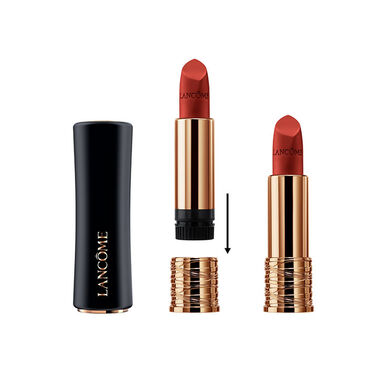 Lancôme L'Absolu Rouge Drama náhradní náplň do matné rtěnky 3,4 gr