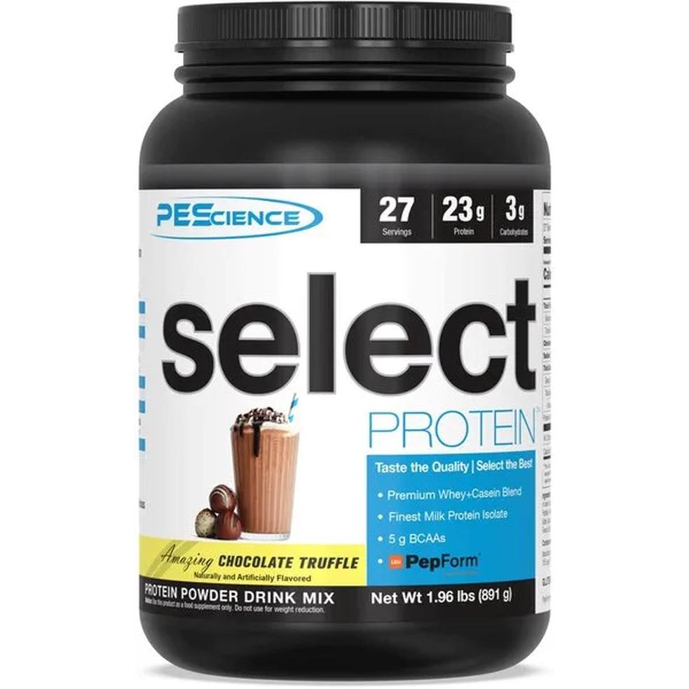 PEScience Select Protein