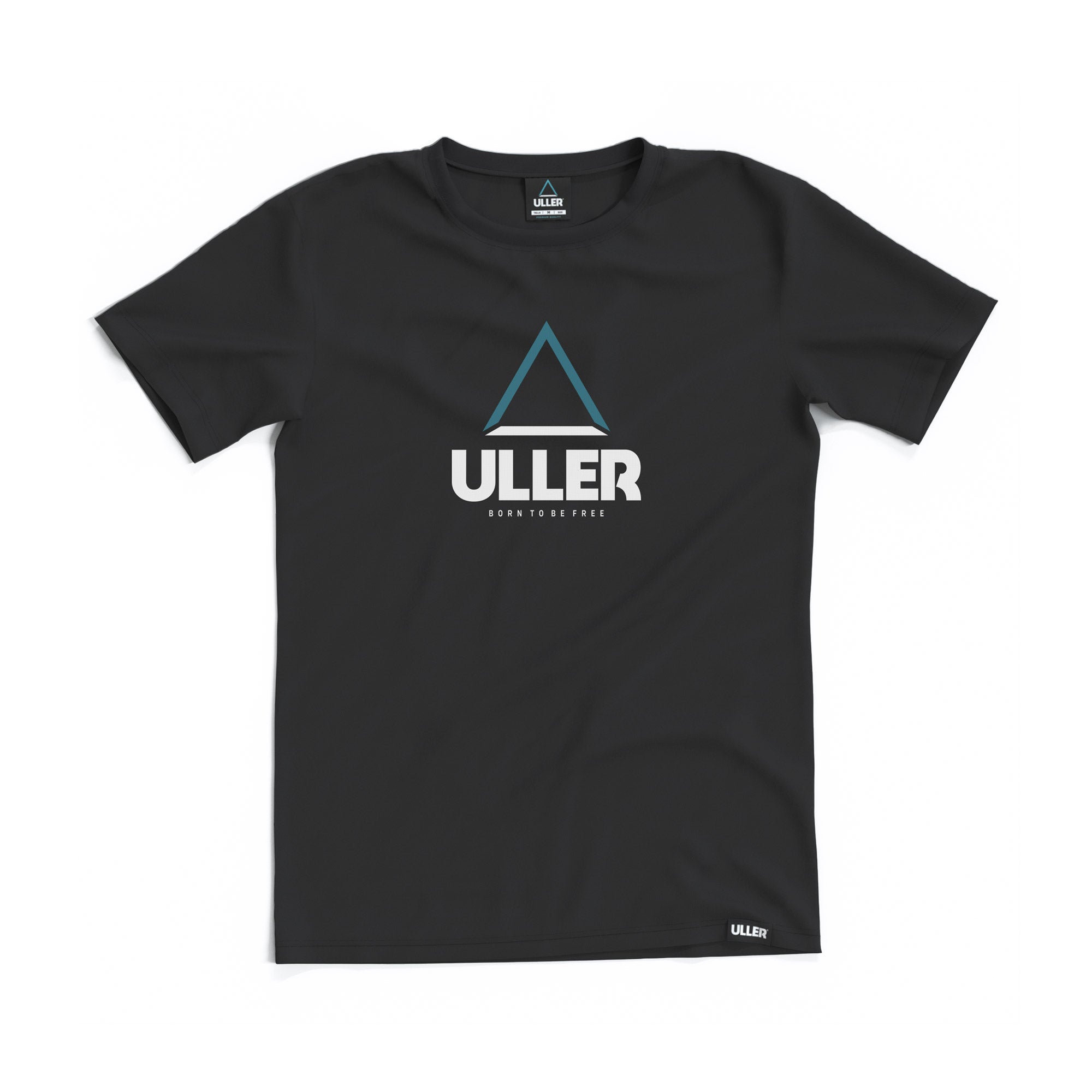  Uller Classic