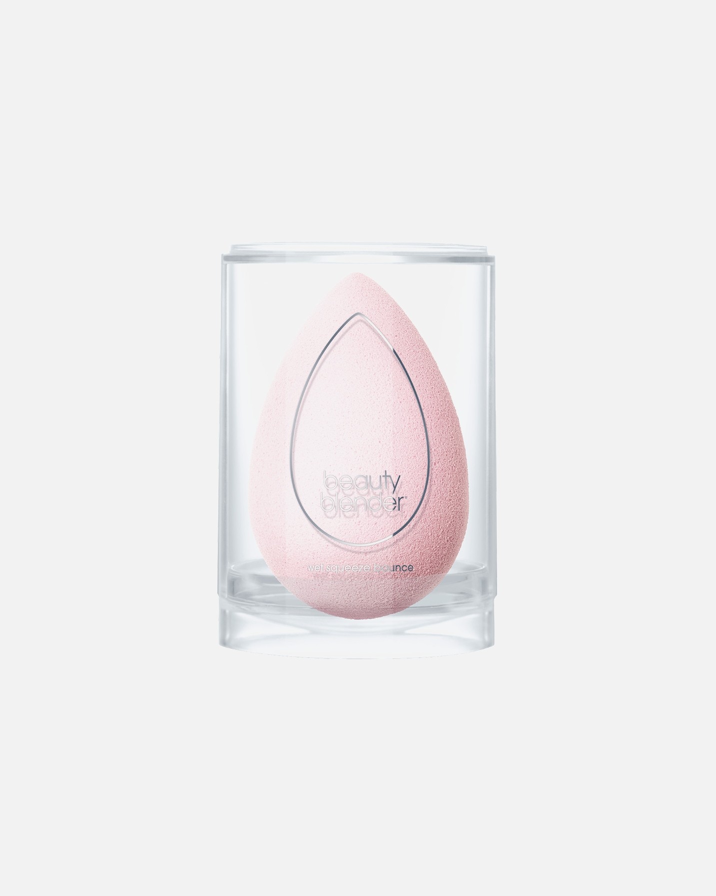 Beautyblender spužvica za šminkanje Beautyblender® Bubble spužvica za šminkanje ograničenog izdanja - 1 komad
