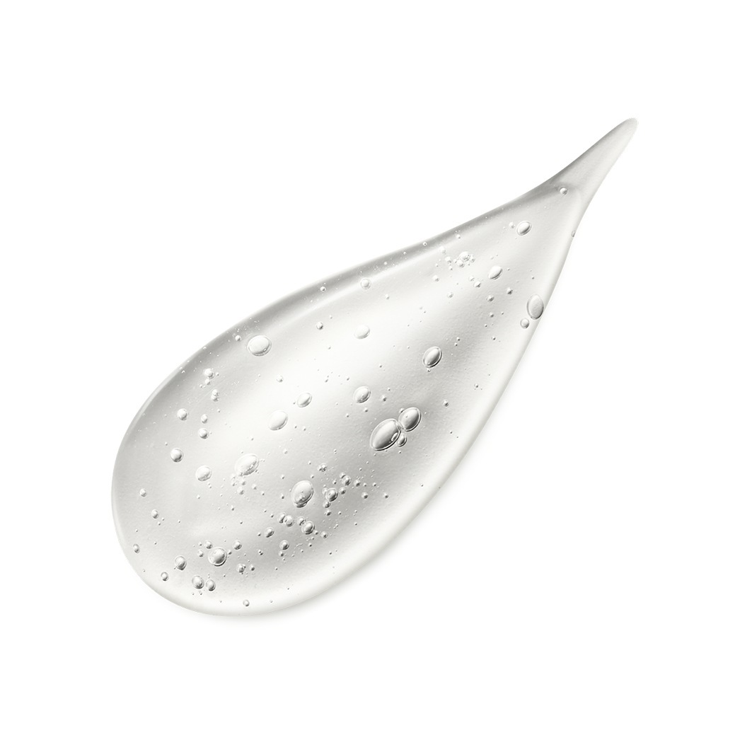 SENSAI Gel za čišćenje SENSAI Svilenkasto čišćenje, prozirni gel za pranje - 145 ml