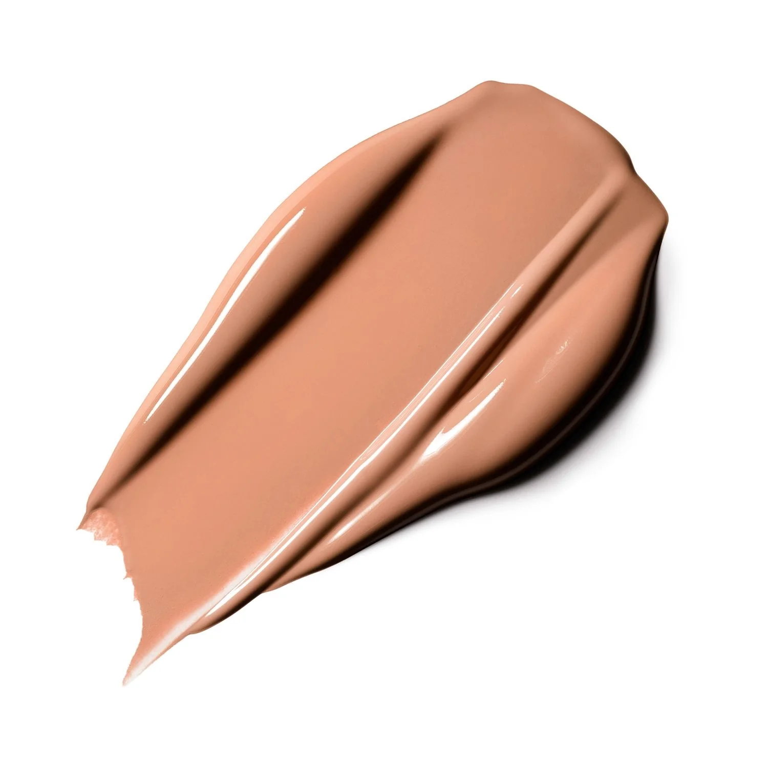 Fondotinta Studio Fix Every-Wear All-Over Face Pen - Fondotinta liquido, Correttore